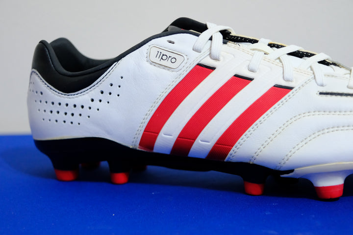 Adidas AdiPure 11 Pro FG