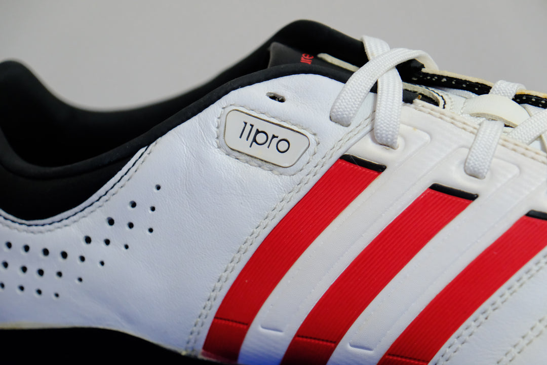 Adidas AdiPure 11 Pro FG