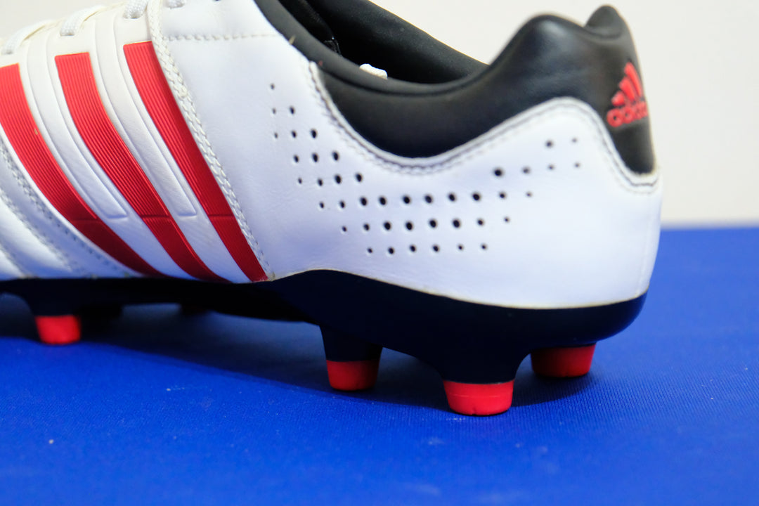 Adidas AdiPure 11 Pro FG