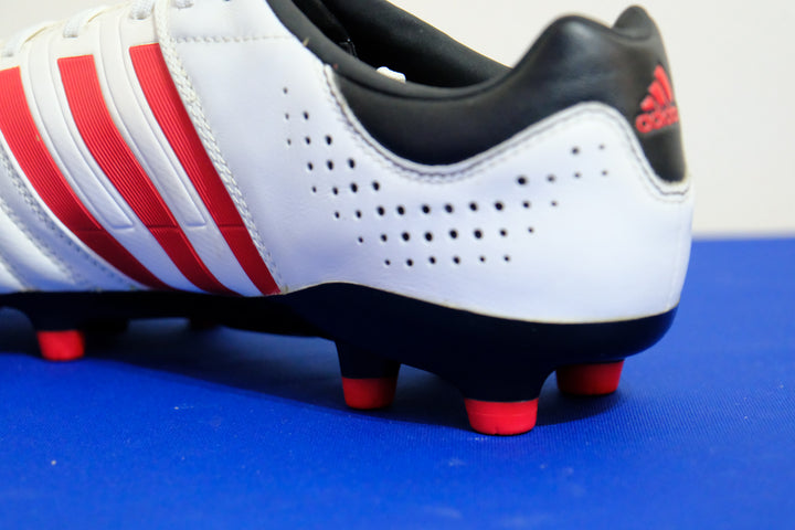 Adidas AdiPure 11 Pro FG