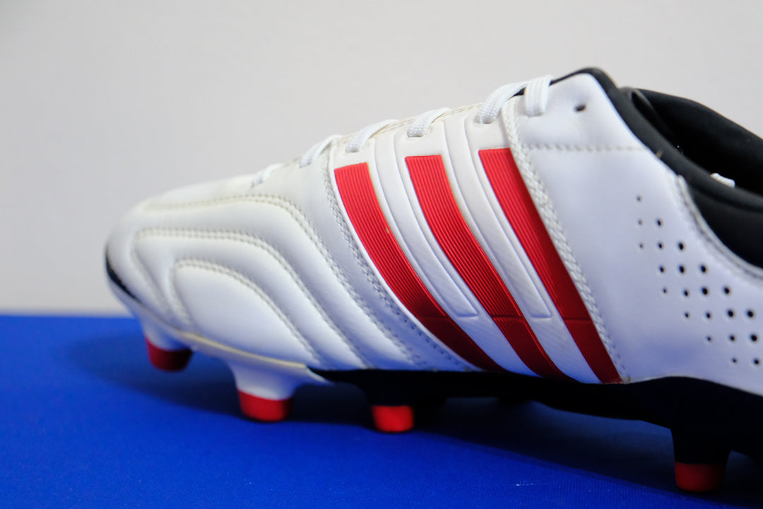 Adidas AdiPure 11 Pro FG