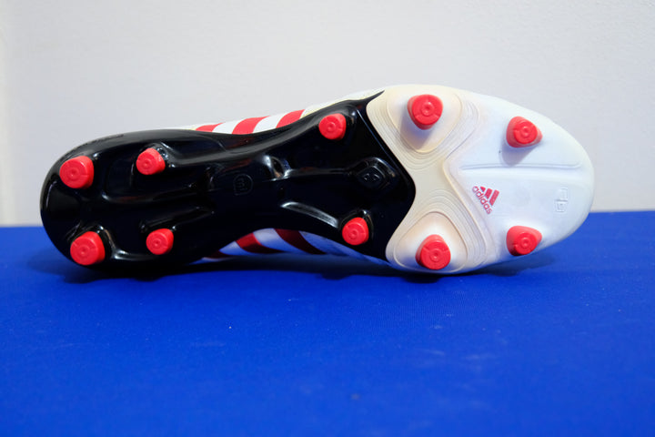 Adidas AdiPure 11 Pro FG