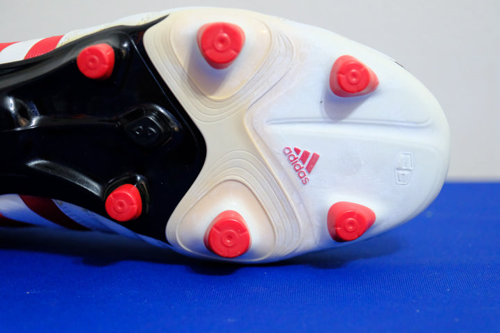 Adidas AdiPure 11 Pro FG