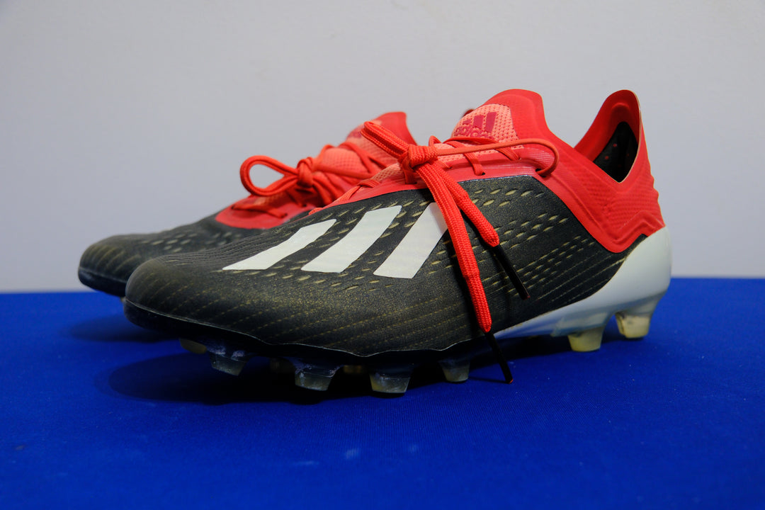Adidas X 18.1 HG
