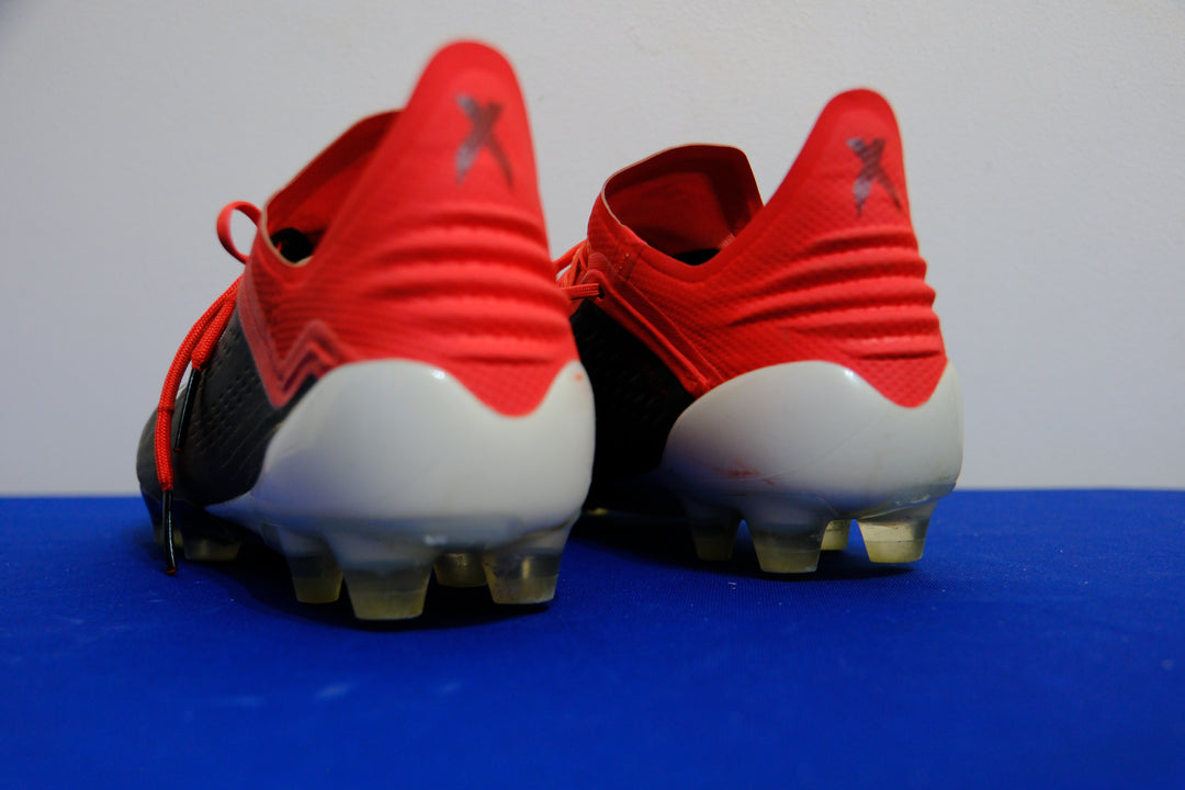 Adidas X 18.1 HG