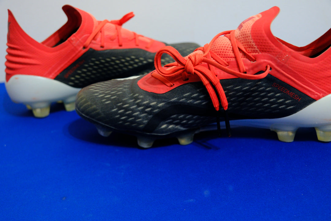 Adidas X 18.1 HG