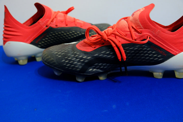 Adidas X 18.1 HG