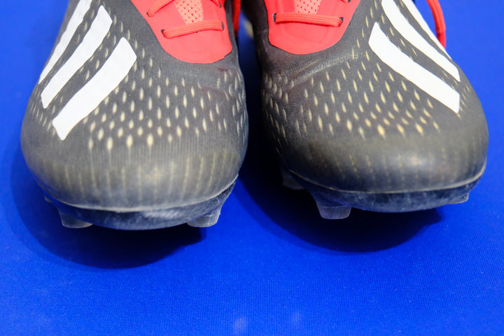 Adidas X 18.1 HG