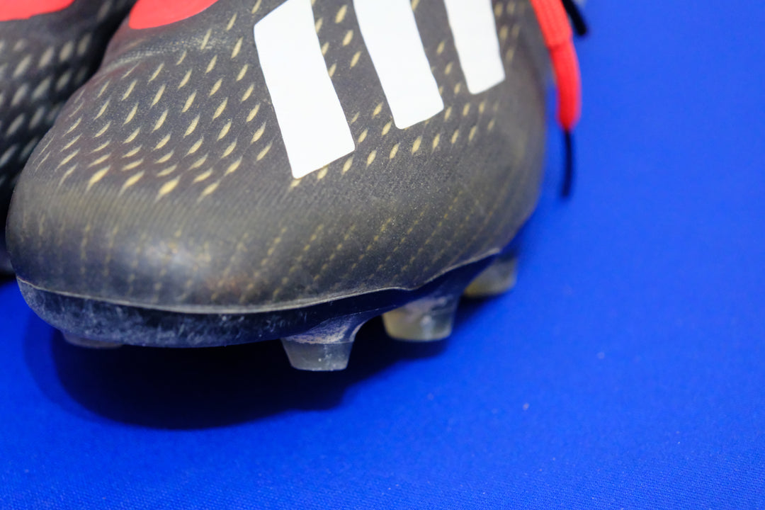 Adidas X 18.1 HG