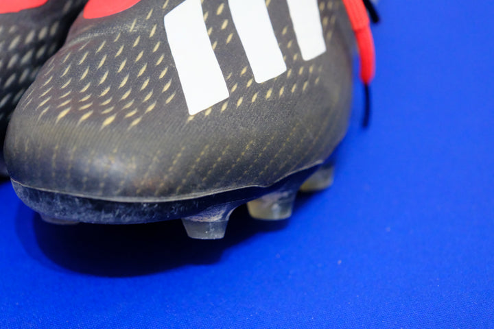 Adidas X 18.1 HG