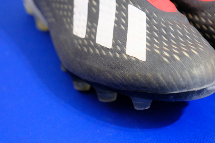 Adidas X 18.1 HG