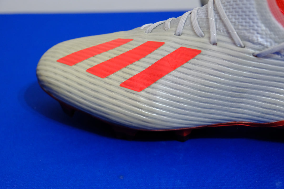 Adidas X 19.1 FG