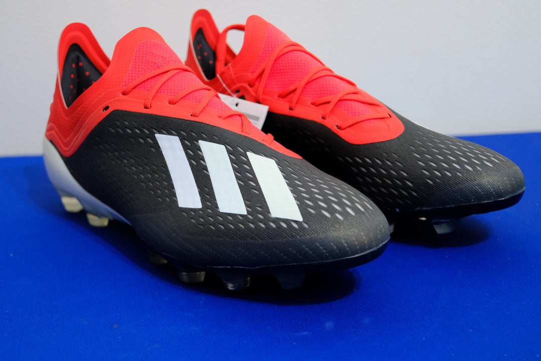 Adidas X 18.1 HG