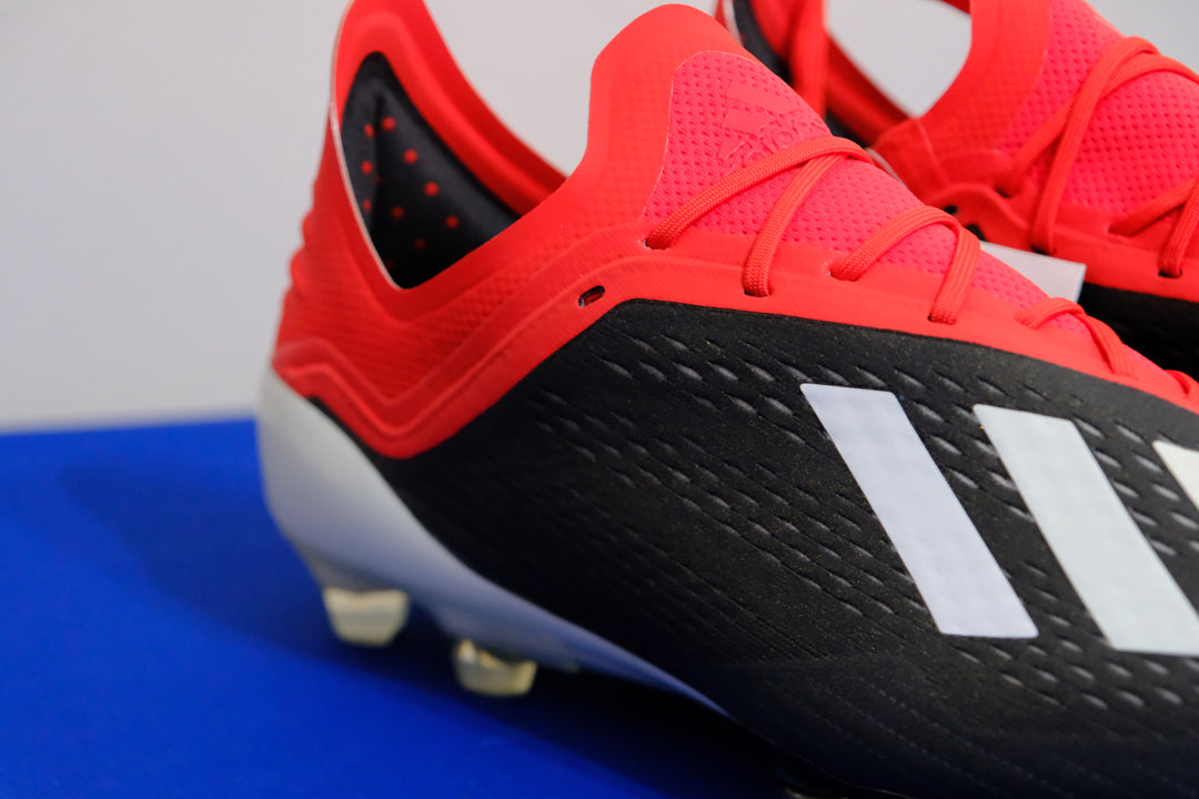 Adidas X 18.1 HG