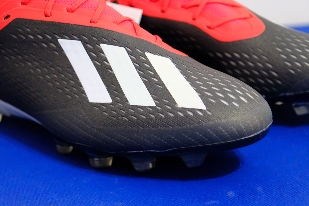 Adidas X 18.1 HG