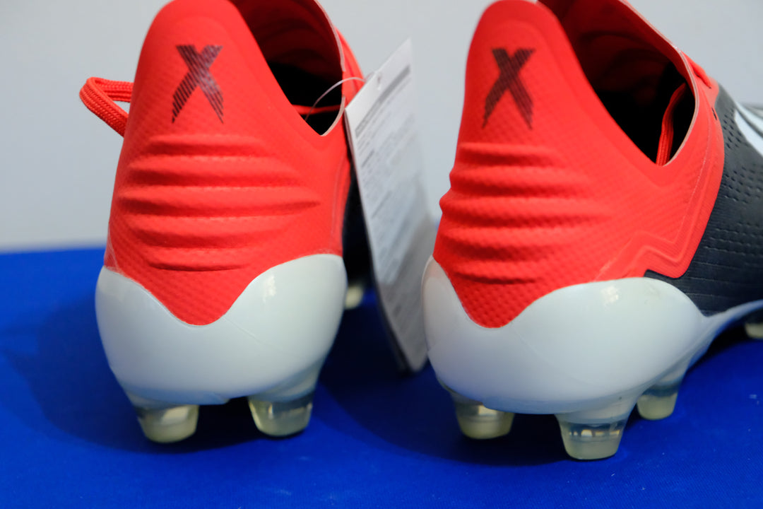 Adidas X 18.1 HG