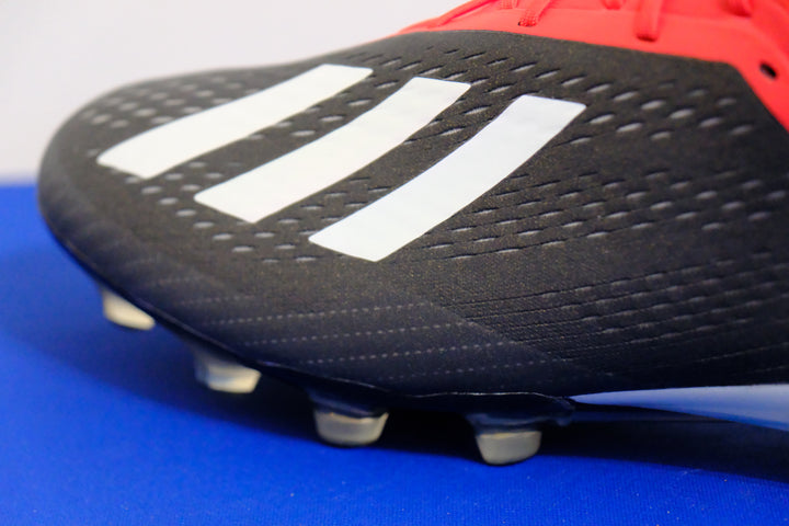 Adidas X 18.1 HG