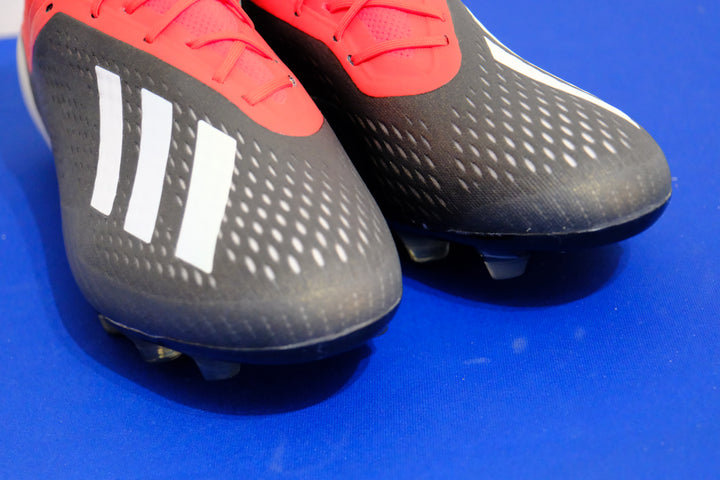Adidas X 18.1 HG