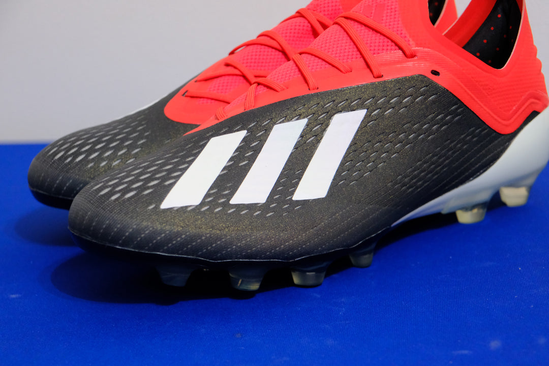 Adidas X 18.1 HG