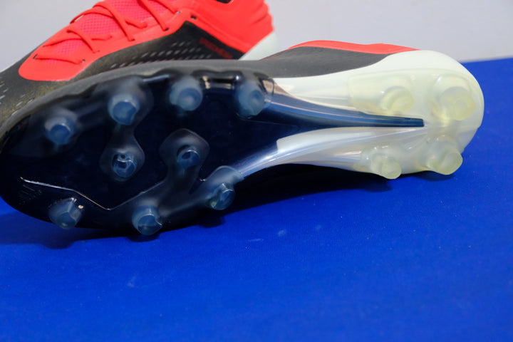 Adidas X 18.1 HG