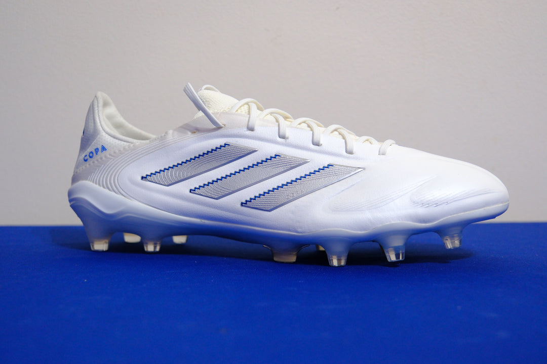 Adidas Copa Pure III FG