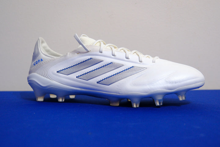 Adidas Copa Pure III FG