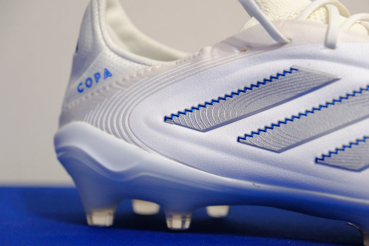 Adidas Copa Pure III FG