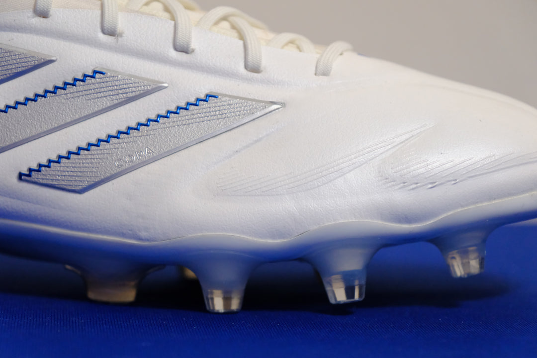 Adidas Copa Pure III FG