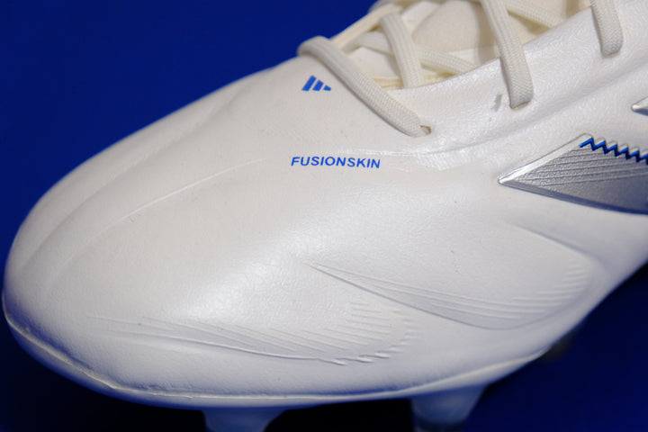 Adidas Copa Pure III FG