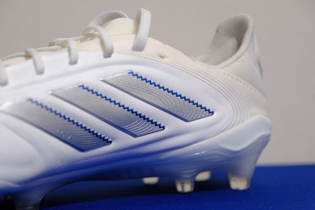 Adidas Copa Pure III FG