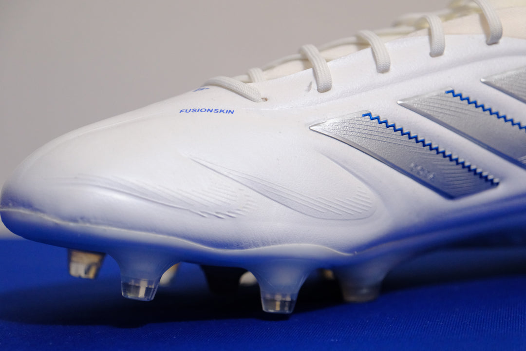 Adidas Copa Pure III FG