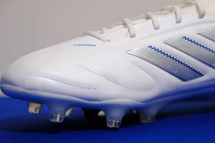 Adidas Copa Pure III FG