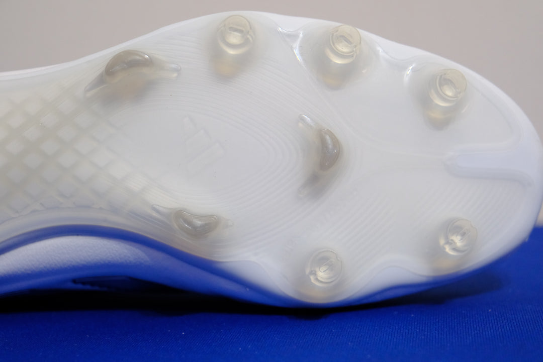 Adidas Copa Pure III FG