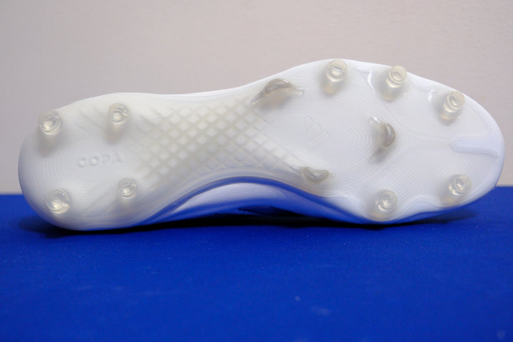Adidas Copa Pure III FG
