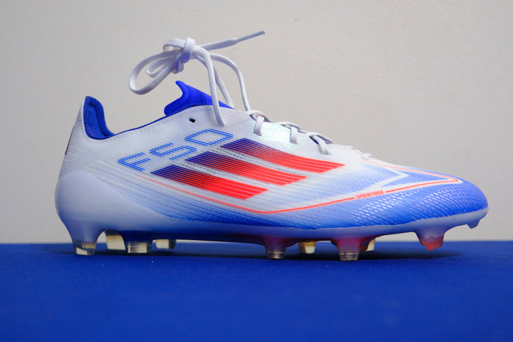 Adidas F50 FG