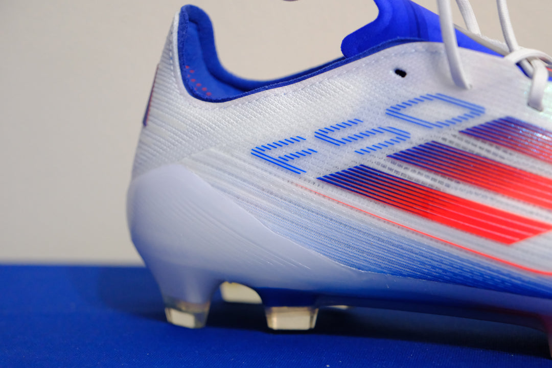 Adidas F50 FG
