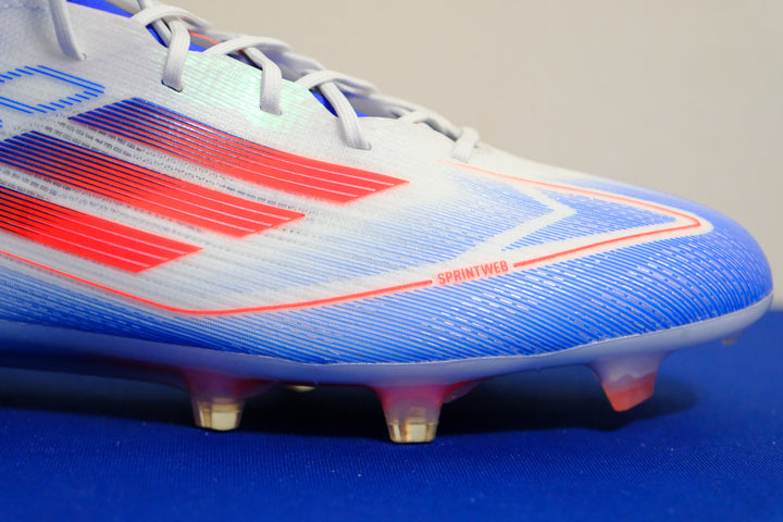 Adidas F50 FG