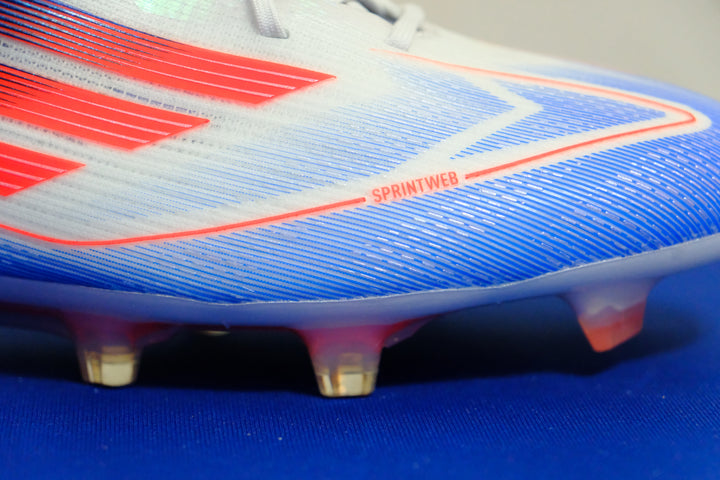 Adidas F50 FG