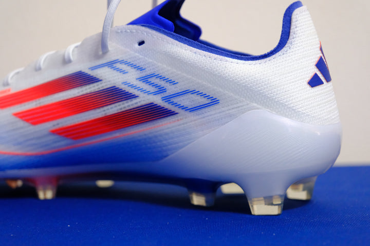 Adidas F50 FG