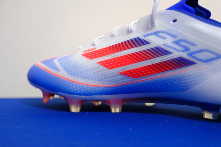 Adidas F50 FG