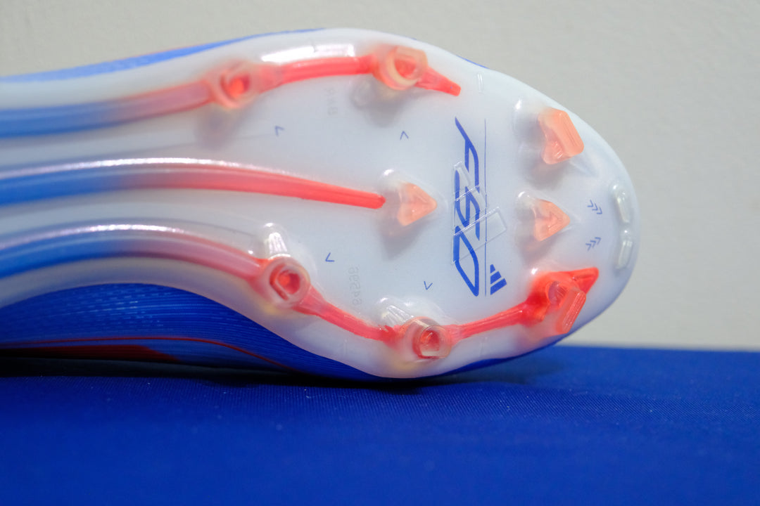 Adidas F50 FG