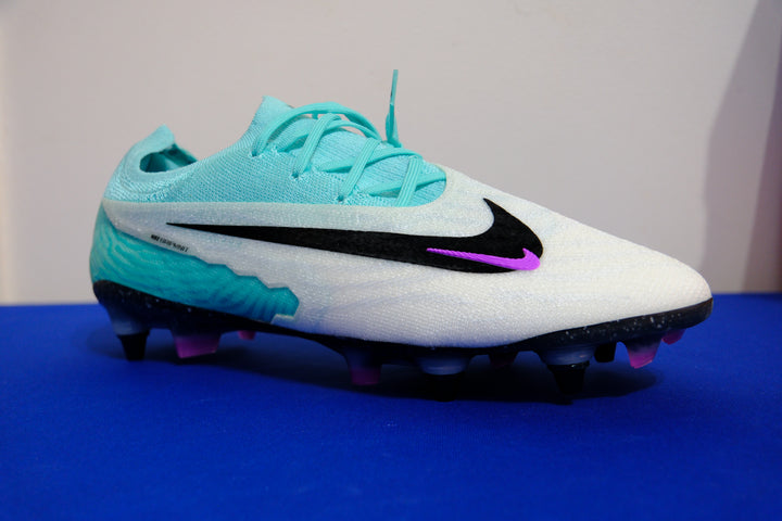 Nike Phantom GX SG (Player Issue)