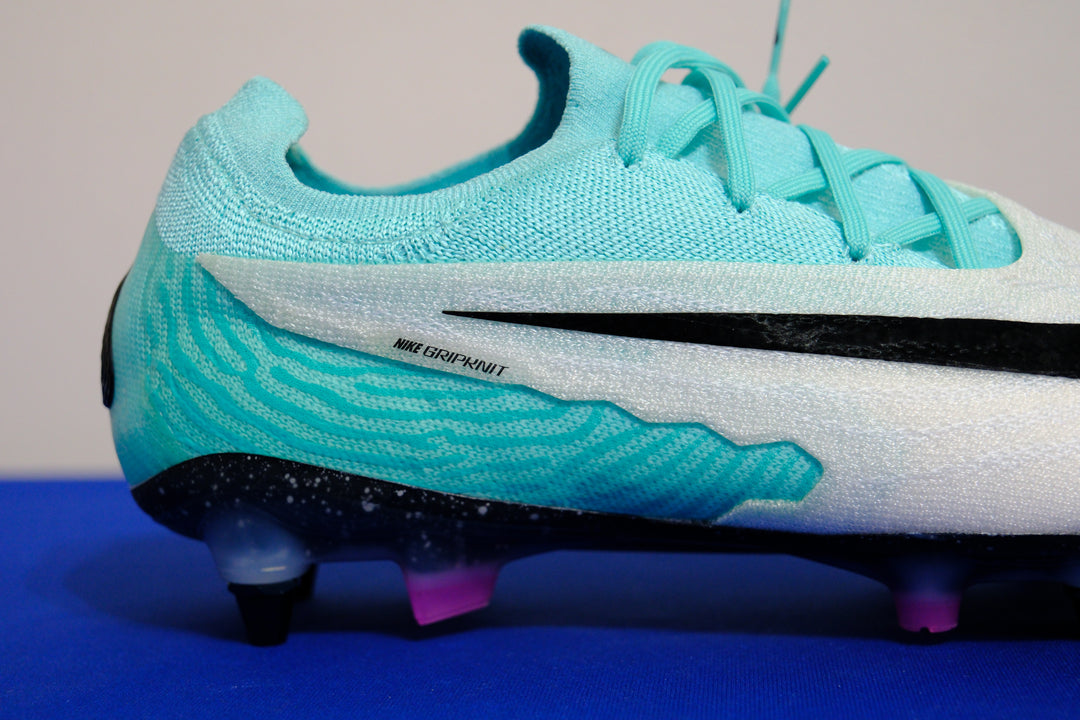 Nike Phantom GX SG (Player Issue)
