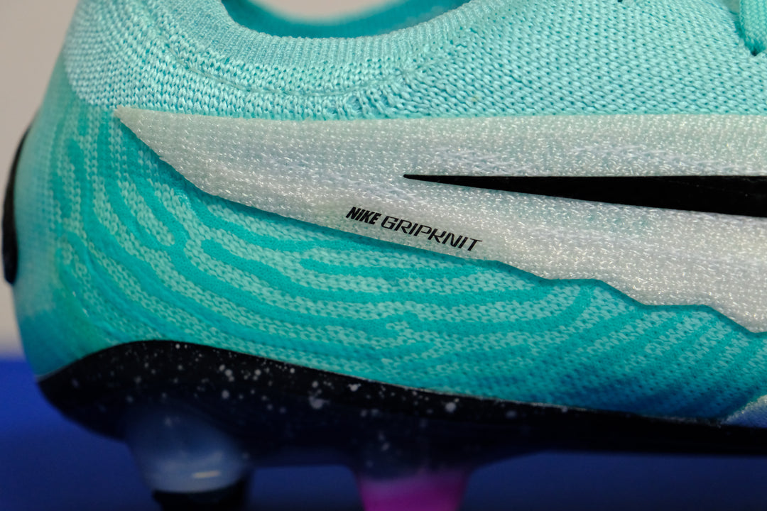 Nike Phantom GX SG (Player Issue)