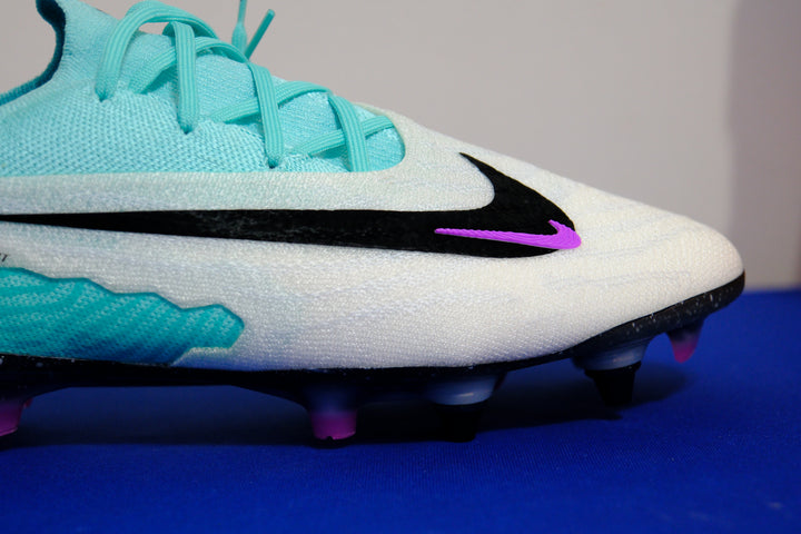 Nike Phantom GX SG (Player Issue)