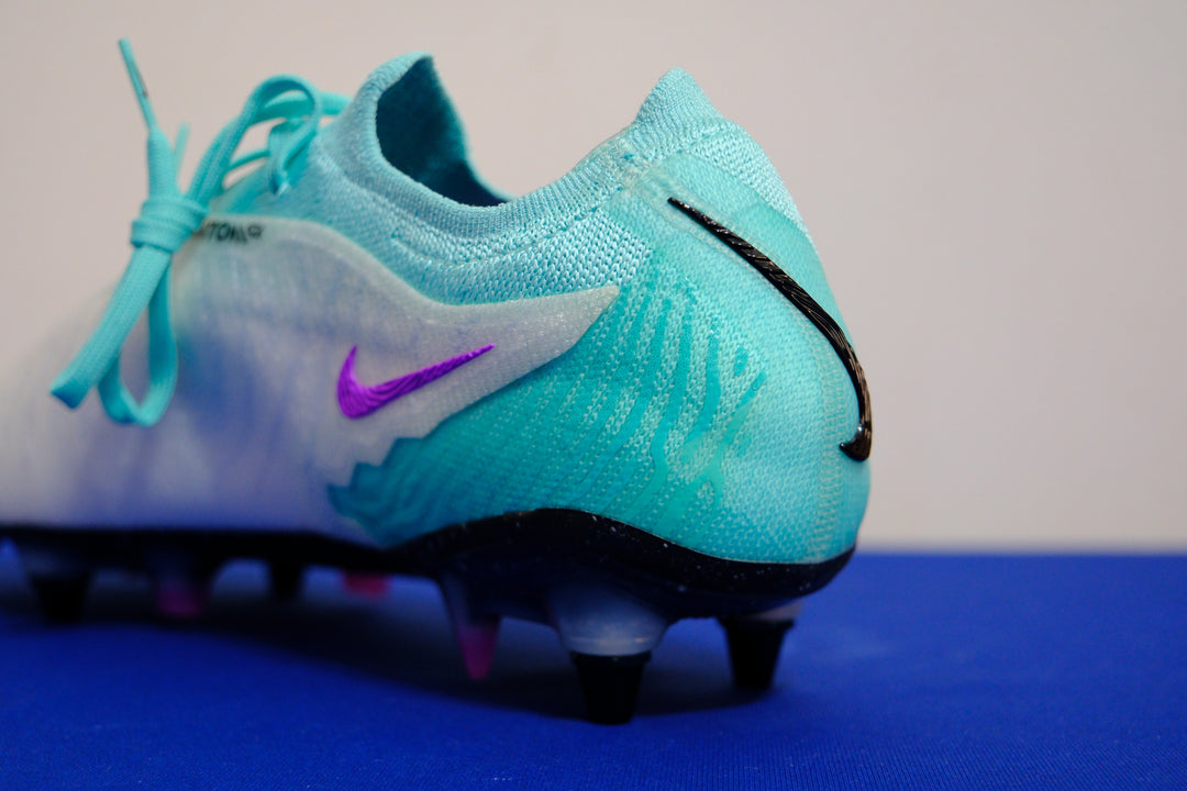 Nike Phantom GX SG (Player Issue)