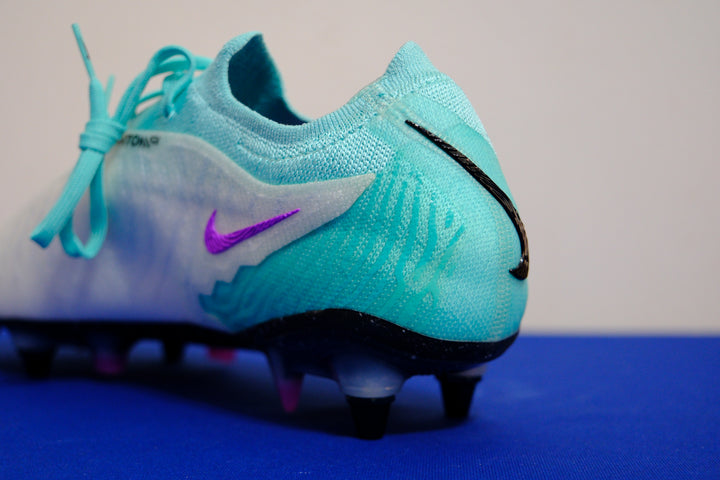 Nike Phantom GX SG (Player Issue)
