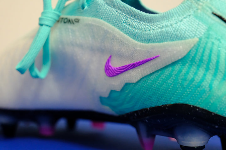 Nike Phantom GX SG (Player Issue)