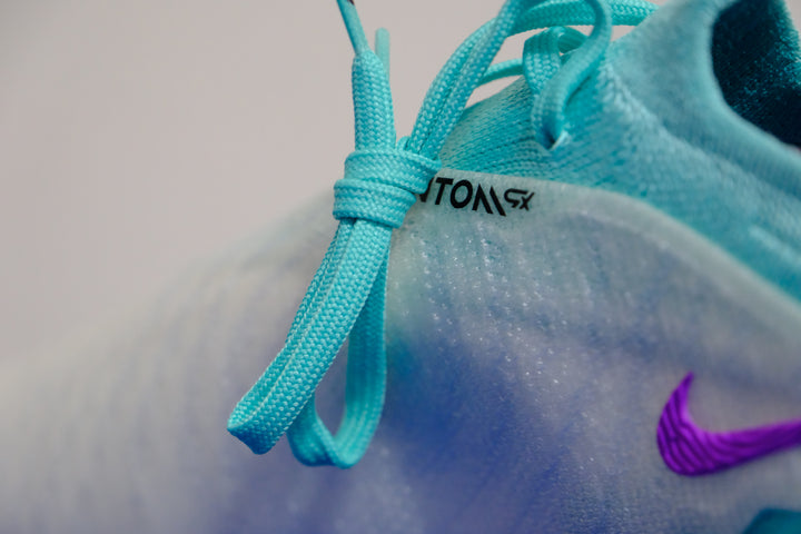 Nike Phantom GX SG (Player Issue)