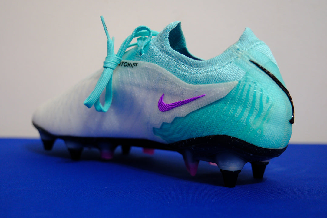 Nike Phantom GX SG (Player Issue)